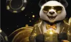 GoldenPanda 